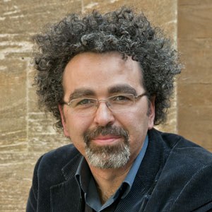 c4c367c5-0738-4ba7-ba6a-23566bbd32e4