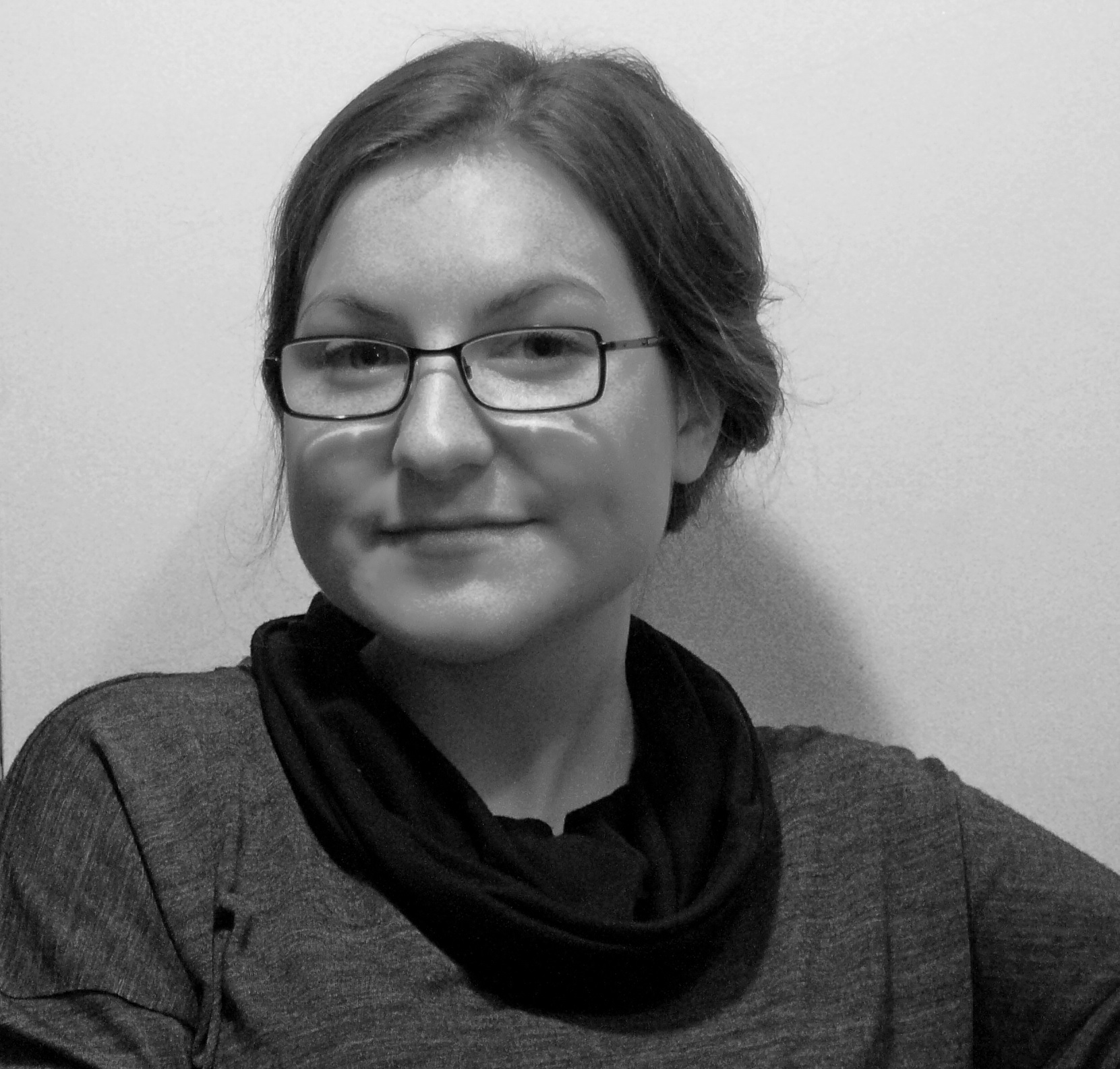 Rachel Humphris_bham