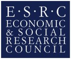esrc-logo